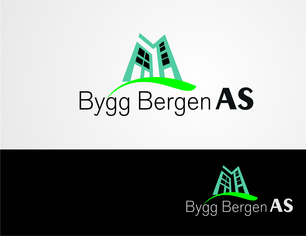 Logo Design by ARTBOOL for Vide Digital AS | Design #2550711