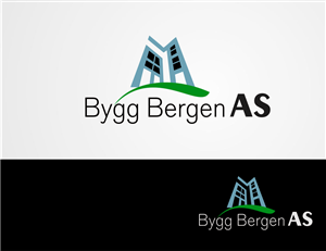 Logo Design by ARTBOOL for Vide Digital AS | Design: #2550711