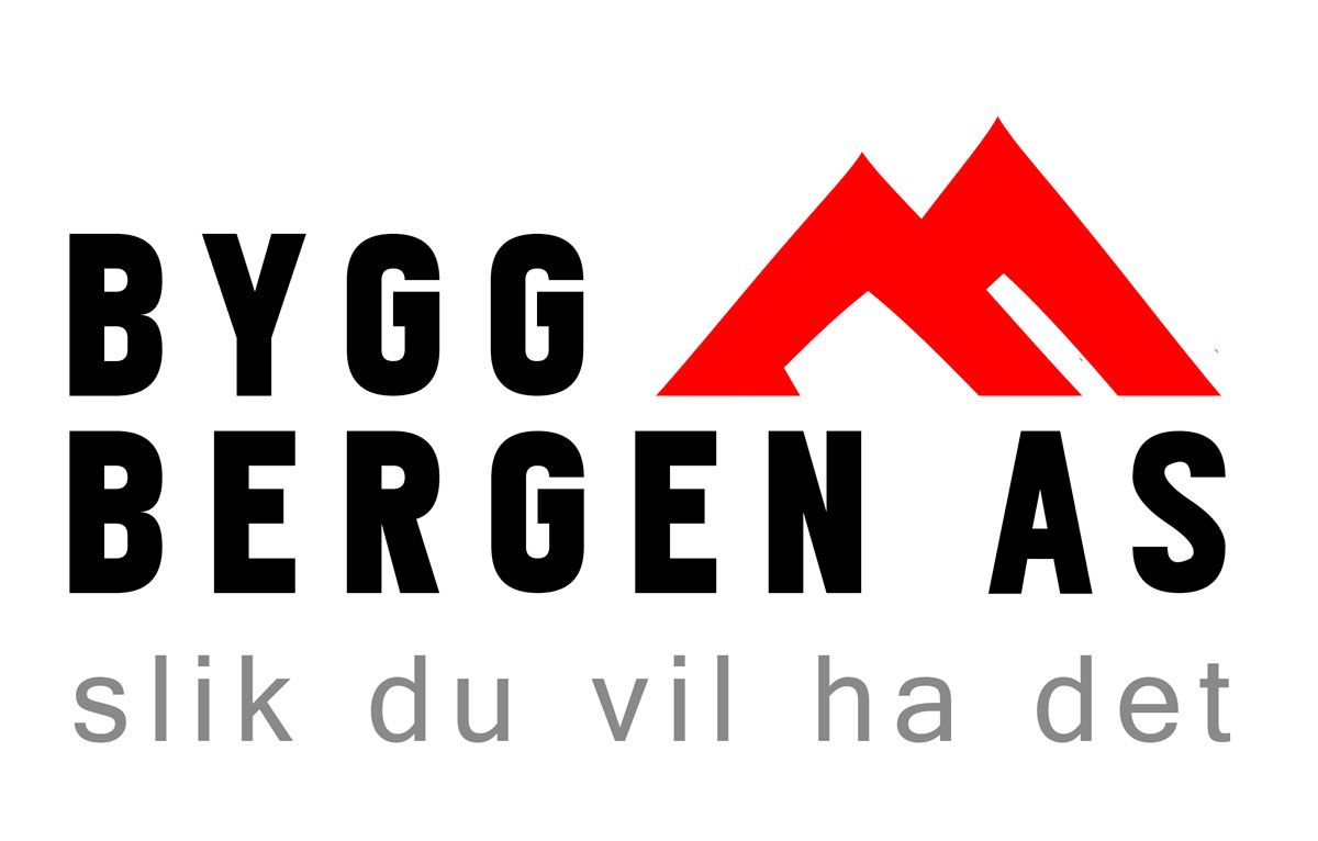 Logo Design by  Two Seventy for Vide Digital AS | Design #2539635