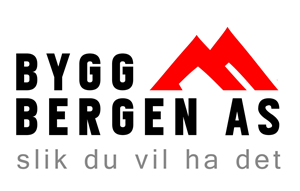 Logo Design by  Two Seventy for Vide Digital AS | Design: #2539635