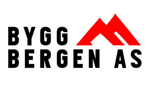 Logo Design by  Two Seventy for Vide Digital AS | Design: #2539636