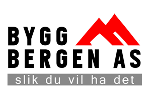 Logo Design by  Two Seventy for Vide Digital AS | Design: #2539638