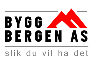 Logo Design by  Two Seventy for Vide Digital AS | Design: #2539643