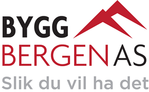 Logo Design by  Two Seventy for Vide Digital AS | Design: #2543788