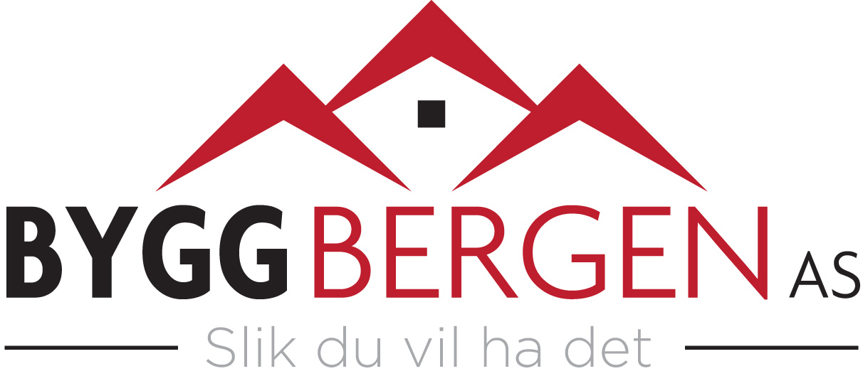 Logo Design by  Two Seventy for Vide Digital AS | Design #2543792