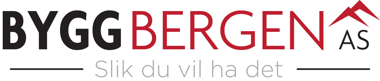 Logo Design by  Two Seventy for Vide Digital AS | Design #2543795