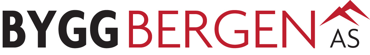 Logo Design by  Two Seventy for Vide Digital AS | Design #2543796