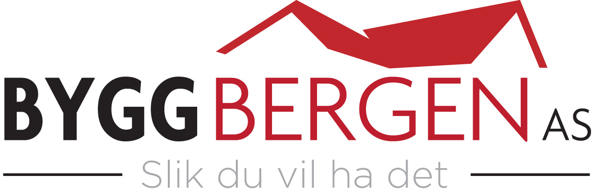 Logo Design by  Two Seventy for Vide Digital AS | Design #2544174