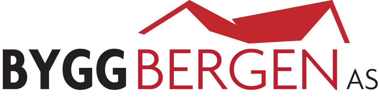 Logo Design by  Two Seventy for Vide Digital AS | Design #2544176