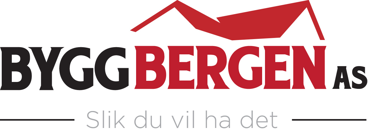 Design de Logo par  Two Seventy pour Vide Digital AS | Design #2555105