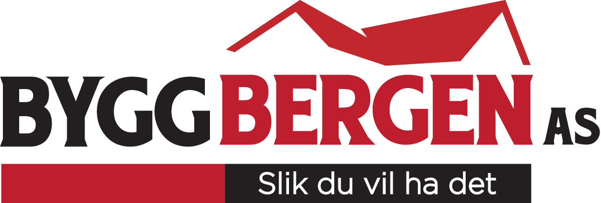 Logo Design by  Two Seventy for Vide Digital AS | Design #2555133