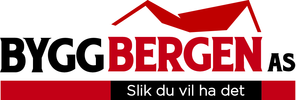 Logo Design by  Two Seventy for Vide Digital AS | Design #2555437