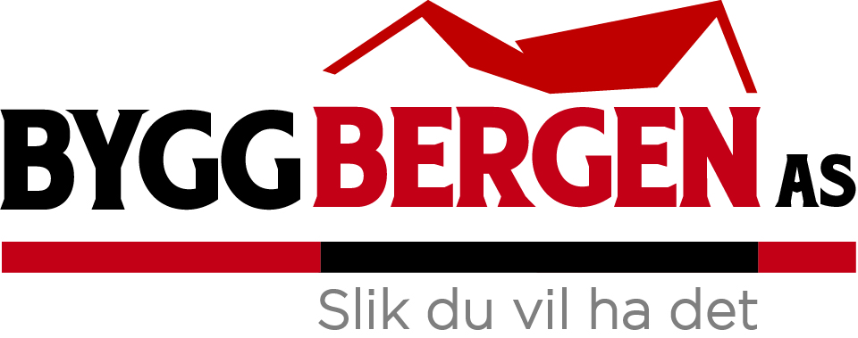 Logo Design by  Two Seventy for Vide Digital AS | Design #2555440