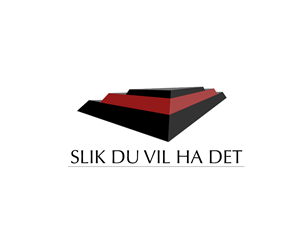 Logo Design by glevy124