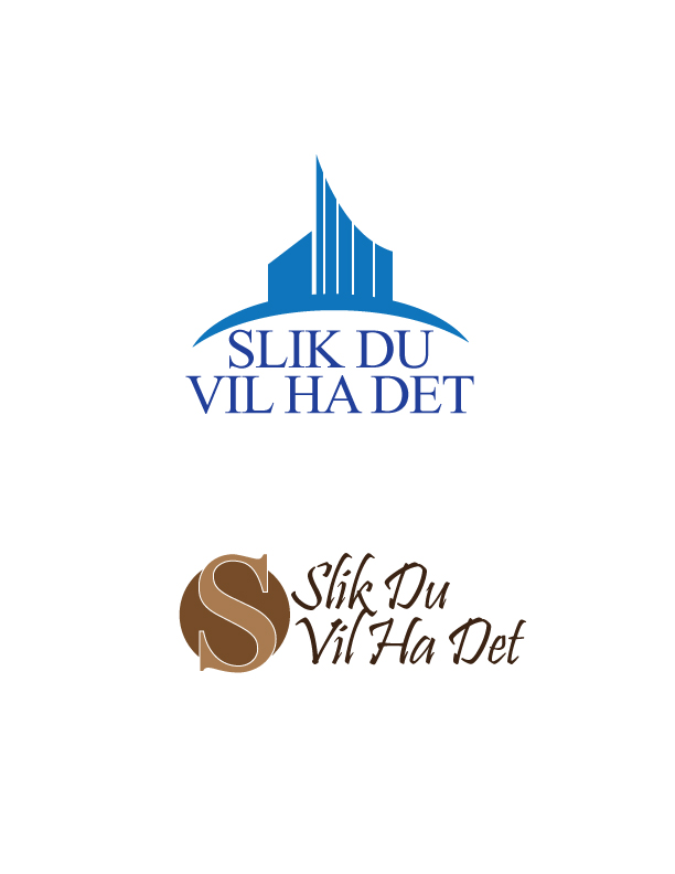 Design de Logo par hendron pour Vide Digital AS | Design #2537305