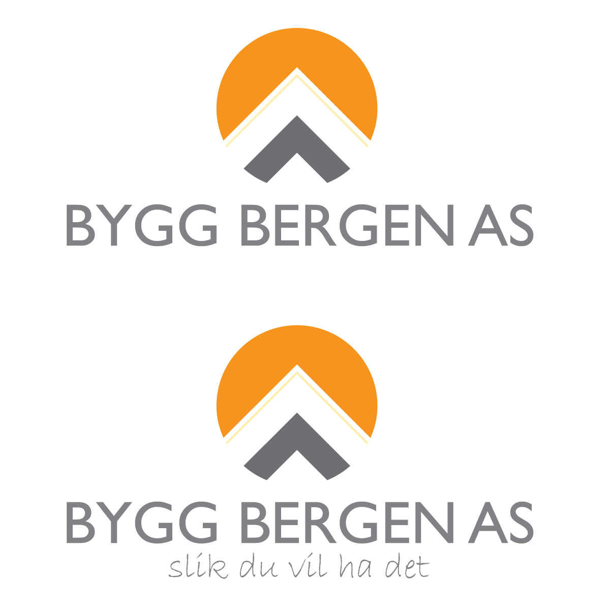 Logo Design by hendron for Vide Digital AS | Design #2541498