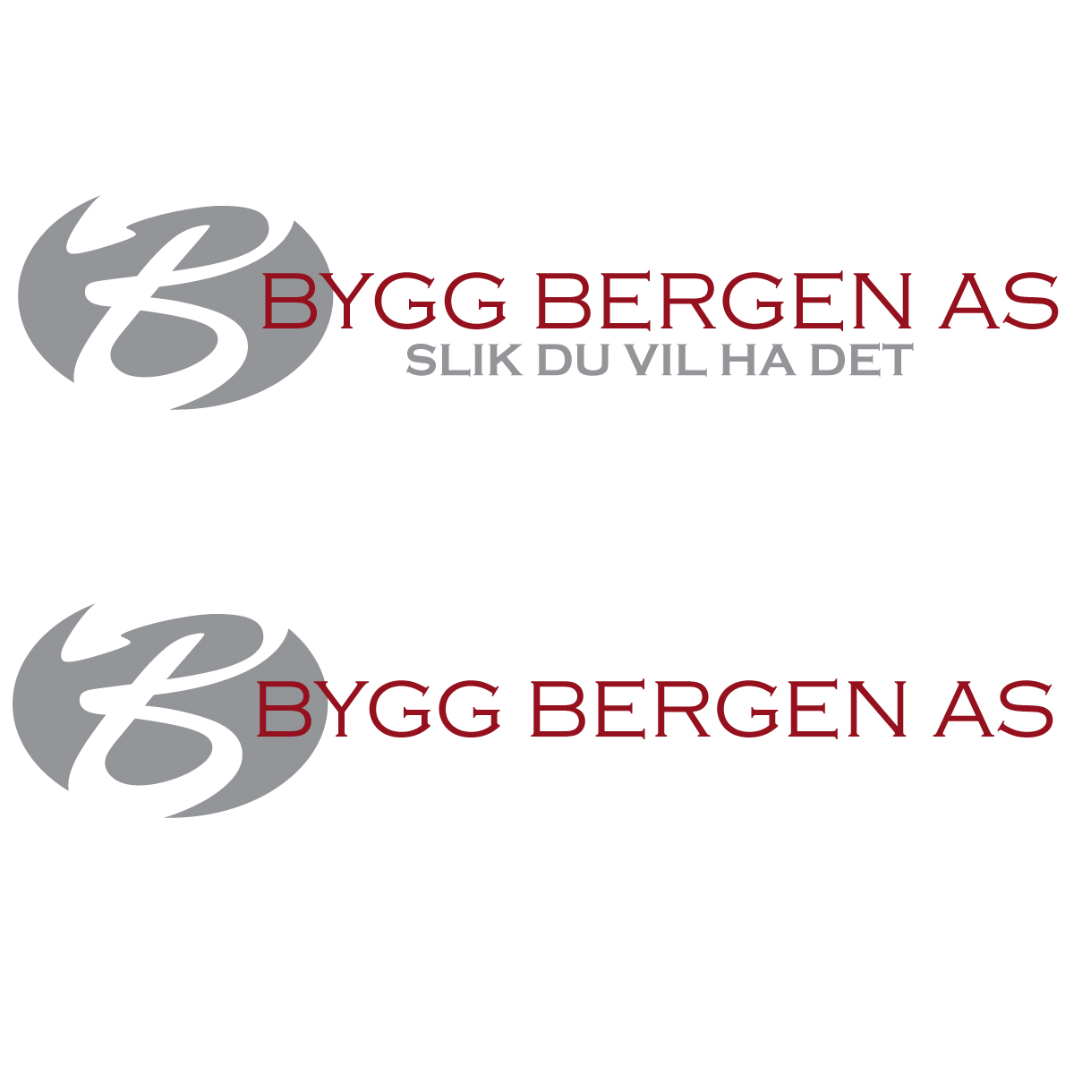 Logo Design by hendron for Vide Digital AS | Design #2541499