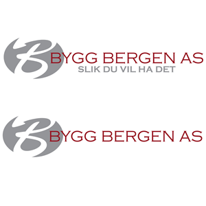 Logo Design by hendron for Vide Digital AS | Design: #2541499