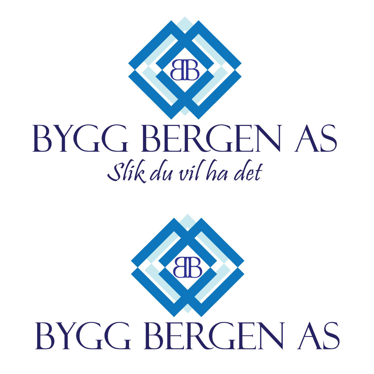 Logo Design by hendron for Vide Digital AS | Design #2541500