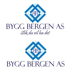 Logo Design by hendron for Vide Digital AS | Design: #2541500