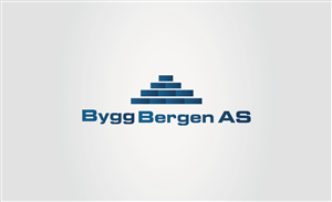 Logo Design by faiki for Vide Digital AS | Design: #2545739