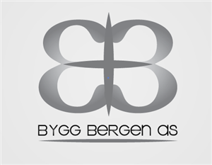 Logo Design by alexUS25 for Vide Digital AS | Design: #2539012