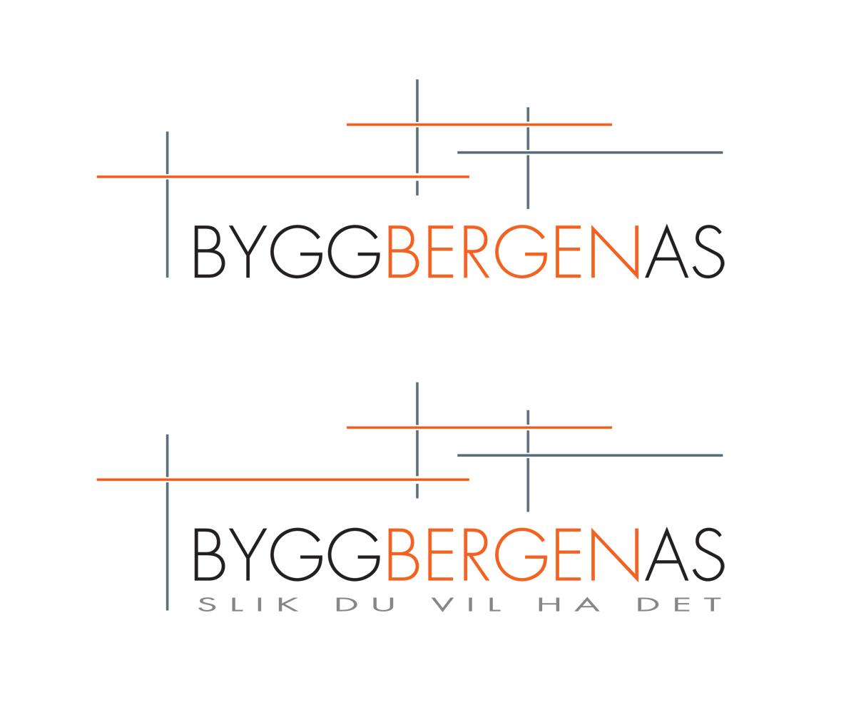 Logo Design by Halfull Media for Vide Digital AS | Design #2539414