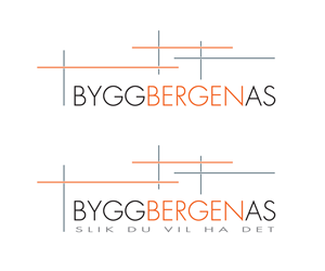 Logo Design by Halfull Media for Vide Digital AS | Design: #2539414