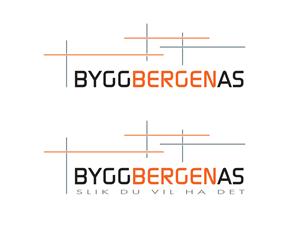 Logo Design by Halfull Media