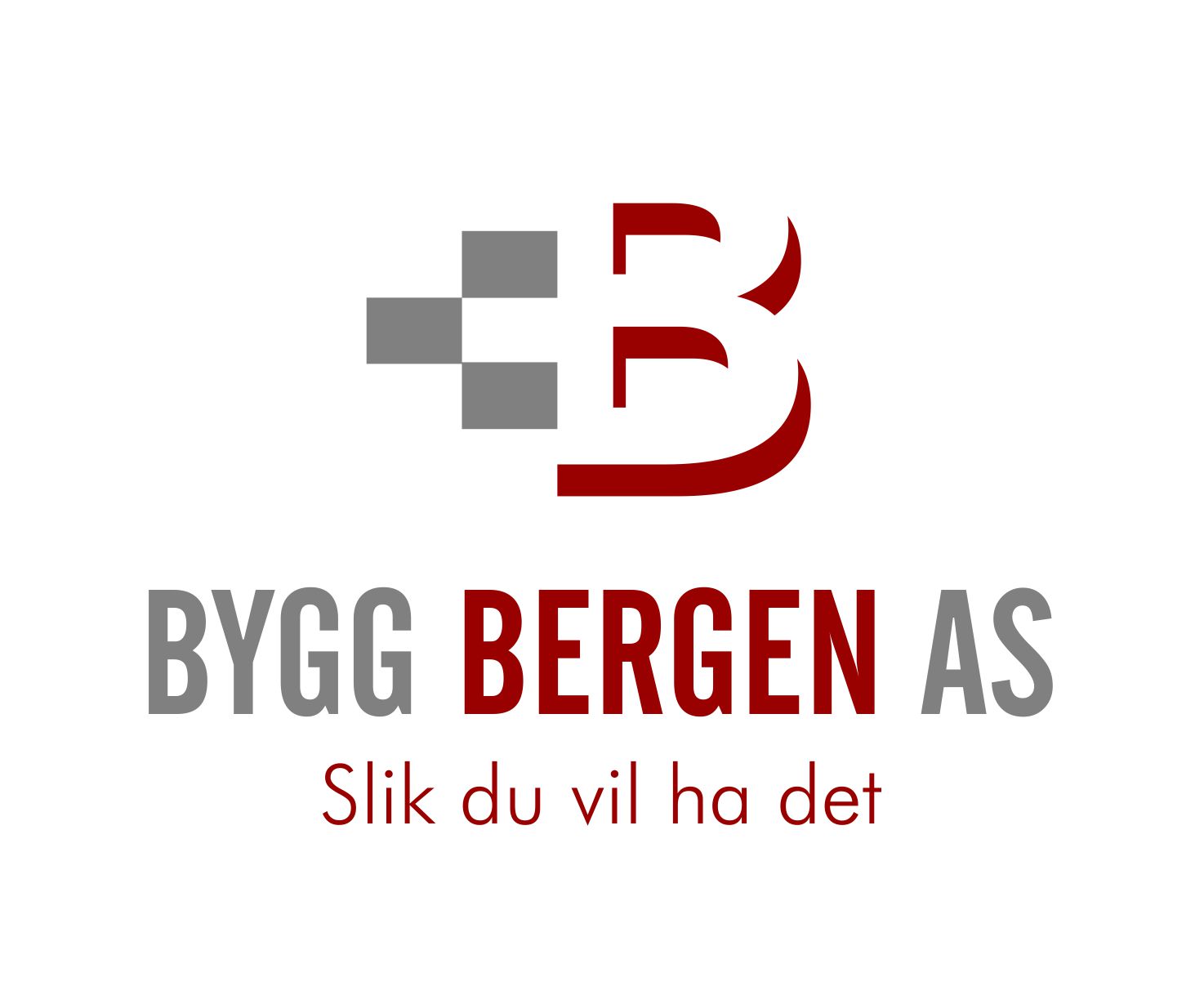 Logo Design by JHG for Vide Digital AS | Design #2552367