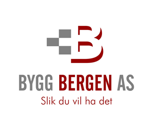 Logo Design by JHG for Vide Digital AS | Design #2552367