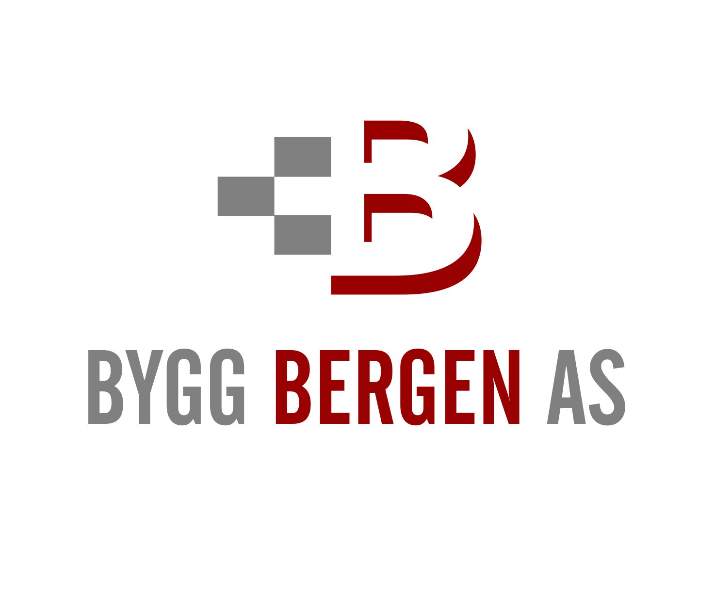 Logo Design by JHG for Vide Digital AS | Design #2552368