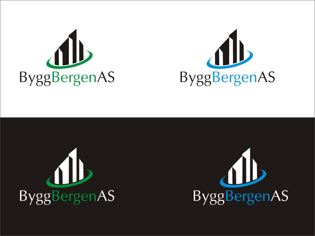 Logo Design by Sushmaa for Vide Digital AS | Design #2543876