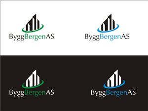 Logo Design by Sushma for Vide Digital AS | Design: #2543876