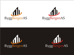 Logo Design by Sushma for Vide Digital AS | Design: #2543900