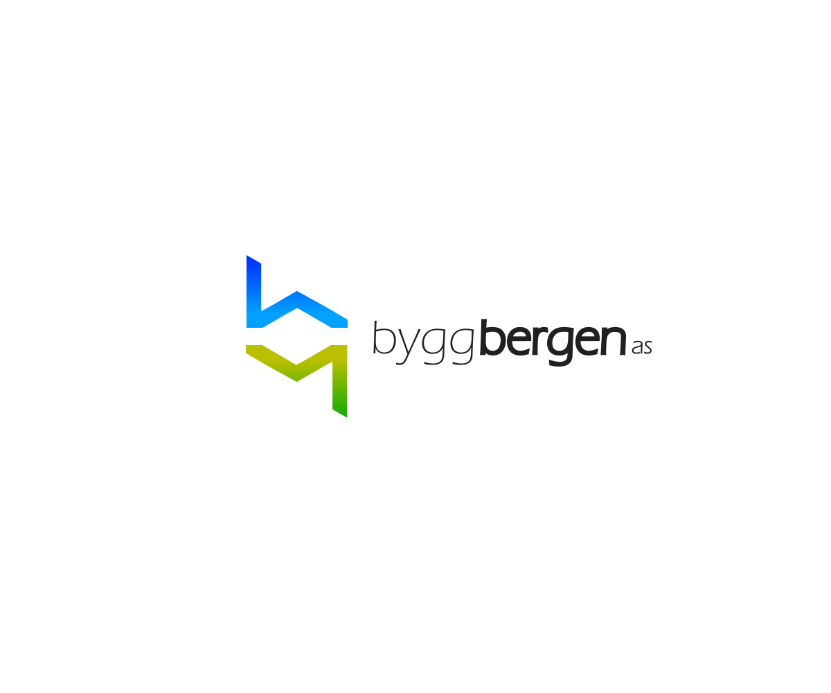 Logo Design by Dimitris V for Vide Digital AS | Design #2568009