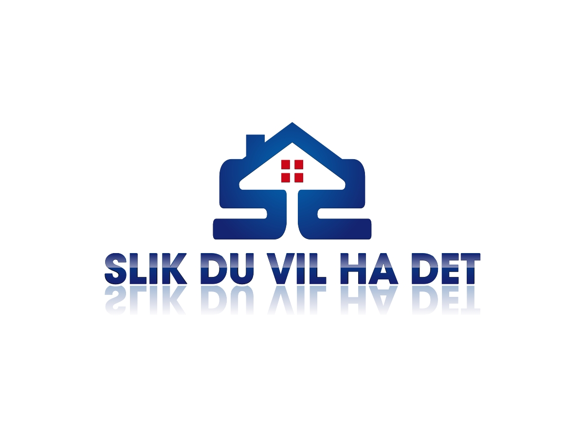 Diseño de Logo por JettGraphic Int'l para Vide Digital AS | Diseño #2537480