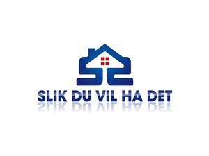 Logo Design by JettGraphic Int'l