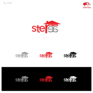 Logo-Design von ciripa für dieses Projekt | Design #14713454