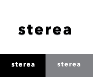 Logo Design by renderman