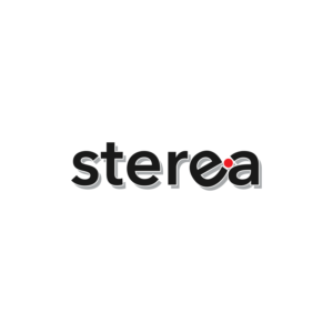 Logo Design by moisesf for this project | Design: #14693301