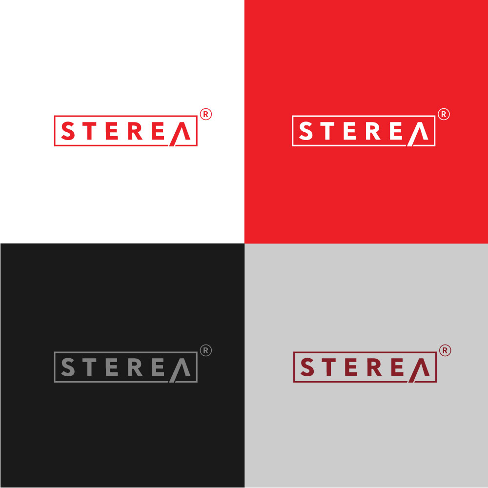 Logo Design by IMD-HUB for this project | Design #14699084