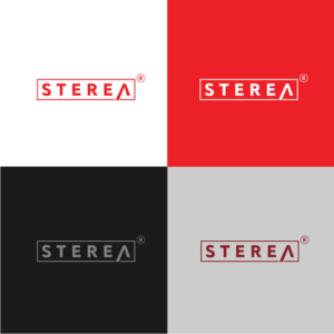 Logo Design by IMD-HUB for this project | Design: #14699084