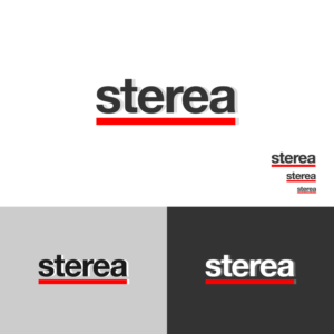 Logo Design by Jobz