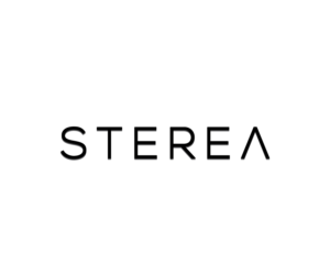 Logo Design by Alien Cookie for this project | Design: #14695283