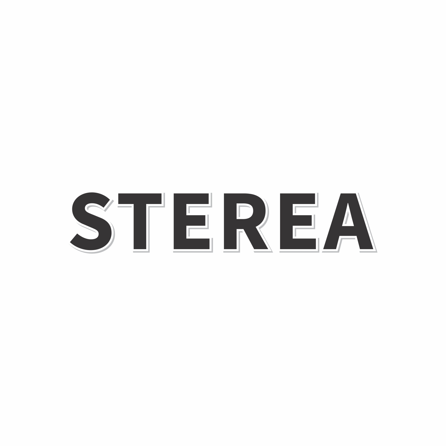 Logo Design by Sumedi for this project | Design #14695524