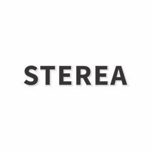 Logo-Design von Abie für dieses Projekt | Design #14695524