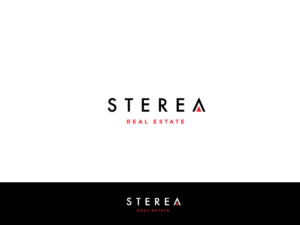 Logo Design by wonderland for this project | Design: #14699829