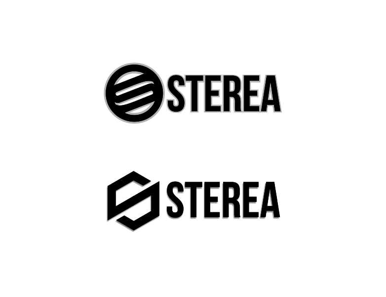 Logo-Design von pa2pat für dieses Projekt | Design #14693457