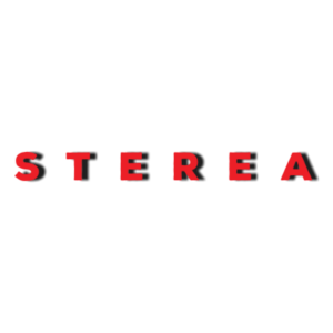 Logo Design by a99
